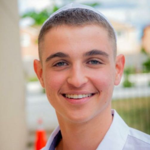 Yair Shpiler